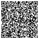 QR code with Birchrun Computers contacts