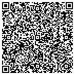 QR code with Jc Specialty Paving Products And Service contacts