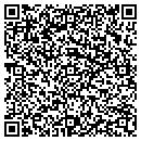 QR code with Jet Set Aircraft contacts