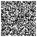 QR code with Cookie Crafters Ltd contacts