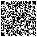QR code with Bella Nails & Spa contacts