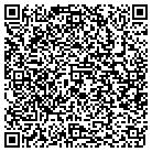 QR code with Bit By Bit Computing contacts
