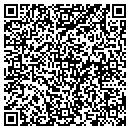 QR code with Pat Transit contacts