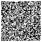 QR code with Newton Boarding Kennel contacts