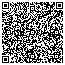 QR code with Peters Shuttle contacts