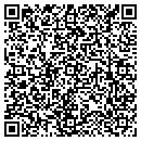 QR code with Landreth Steve DVM contacts