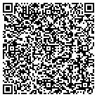 QR code with Bits Computer Service contacts