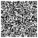 QR code with Aarc Construction And Services contacts