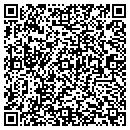 QR code with Best Nails contacts