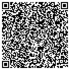 QR code with Noah's Bark Doggie Daycare LLC contacts