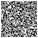 QR code with Bitzcomputers contacts