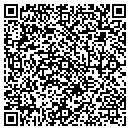 QR code with Adrian's Place contacts