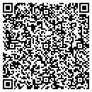 QR code with Biz Tek Inc contacts