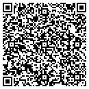 QR code with Alpine Custom Homes contacts