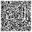 QR code with Richmond Super Shuttle contacts
