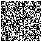 QR code with All Star Concrete Walls Inc contacts