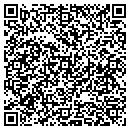 QR code with Albright Baking Co contacts