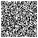 QR code with Pi Solutions contacts