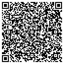 QR code with Shenandoah Valley Shuttle Serv contacts