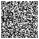 QR code with Srs Construction contacts