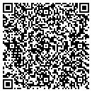 QR code with Off the Leash contacts
