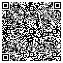 QR code with Logan Brothers Paving LLC contacts