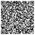 QR code with Amay's Bakery & Noodle CO contacts