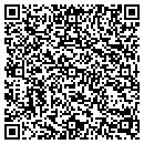 QR code with Associated Builders Of Seattle contacts