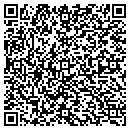 QR code with Blain Software Service contacts