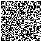 QR code with Essential Hair Beauty contacts