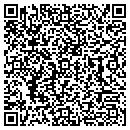 QR code with Star Transit contacts