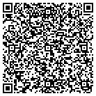 QR code with Premiere Asset Locators contacts
