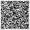 QR code with Blissfield Computer contacts