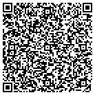 QR code with Desert Medical Supplies contacts