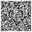 QR code with Stanley Roy contacts