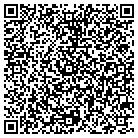 QR code with Anderson's Confectionary Com contacts