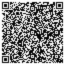 QR code with Primary Investigations contacts
