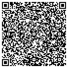 QR code with Oldfields Champion Bluetick Kennels contacts
