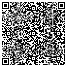 QR code with Starpointe Development Corporation Of W N Y contacts