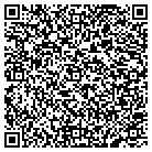 QR code with Blodger Computer Bookkeep contacts