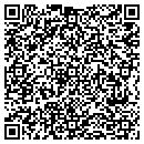 QR code with Freedom Ministries contacts