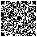 QR code with Ann Blankenship contacts