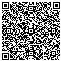 QR code with Old Trails Kennels contacts