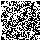 QR code with Brenda's Hair & Nall SW O City contacts