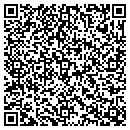 QR code with Another Goodie Shop contacts