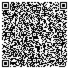 QR code with Professional Filing Service contacts