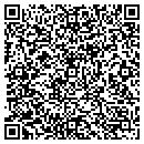 QR code with Orchard Kennels contacts