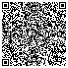 QR code with Anzac Tea Parlour & Catering contacts