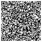 QR code with Bluethread Technologies Inc contacts
