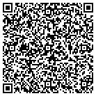 QR code with Bushwhacker's Hair & Nail Sln contacts